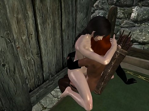 ❤️ ਛੁੱਟੀਆਂ 'ਤੇ, ਅਤੇ tsbbe ਅਤੇ unpe ਅਧਿਕਤਮ ਅਦਾਕਾਰਾਂ, succubus ਅਤੇ nord ਦੀਆਂ ਲਾਸ਼ਾਂ ਦੀ ਵਰਤੋਂ ਕੀਤੀ ❤️ ਘਰੇਲੂ ਪੋਰਨ  ﹏